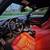 2015 BMW M3 1-Owner No Accident Clean CarFax 11 thumbnail