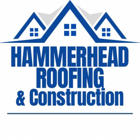 Roofing Sales   A+ BBB rated company 1