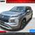 2022 Mitsubishi Outlander SE - Call/Text 718-578-4337 1 thumbnail