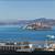 Immaculate Flat with In-Unit Laundry - Steps from Iconic North Beach! 16 thumbnail