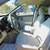 2005 Chevrolet Equinox ** Clean Title ** Runs Great ** Must See 12 thumbnail