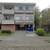 2172 Blake Street, Unit 8, Berkeley 1 thumbnail