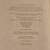 Dark Fantasy Dystopia Utopia Short Stories 2017 Hardcover 4 thumbnail