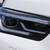 2019 INFINITI QX80 Limited 4x4 Limited Safety Tech Package Bose Sound System 9 thumbnail