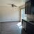 Pewaukee 3 Bdrm 1.5 Bath, Townhome 5 thumbnail