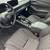 2025 Honda Accord Hybrid Solar Silver ****BUY NOW!! 8 thumbnail
