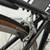 Raleigh R500 Commuter Bike 2 thumbnail