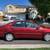 2003 Toyota Camry v6  XLE only 120,000 original miles 1 thumbnail