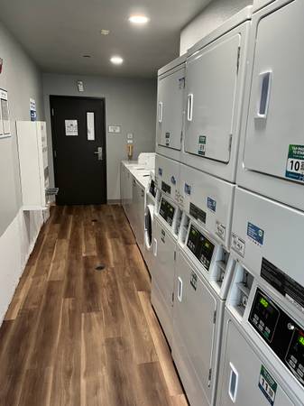 $410 / 1br - $410 / 1br - Woodspring Suites Killeen Texas (Killeen) (Killeen)63843414956033121