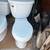 Kohler (3) like new toilets excellent condition starting at $35 / $50 / $99 1 thumbnail