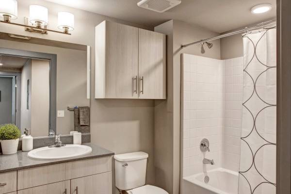 $1,599 / 2br - 1005ft2 - TWO MONTHS FREE? FIND OUT HOW! CALL/EMAIL (MOSES LAKE)63793087354883123