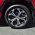 2023 Toyota RAV4 Prime Supersonic Red/Midnight Black Metallic 4 thumbnail