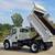 2014 FREIGHTLINER M2 106 HD Dump Truck Cummins 15k Auto AC Like New ! 11 thumbnail