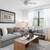 12 weeks free on select apartment homes!! Preferred Employers receive 2 thumbnail