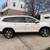 2017 Honda Pilot Touring AWD – 86,000 miles – Clean & Well Maintained 2 thumbnail