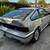 1984 honda crx si 5 speed brentwood ca 3 thumbnail