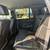 CHEVY TAHOE LT 2015 8 thumbnail