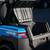 2025 Bintelli Nexus 4-Forward Non-Lifted LSV Golf Cart 8 thumbnail