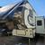 Heartland Elkridge E30 Bunk House Fifth Wheel Two Slides! 22 thumbnail