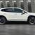 2023 Subaru Crosstrek Premium 13 thumbnail