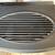 Vermont Casting Stardance ventless propane stove 1 thumbnail