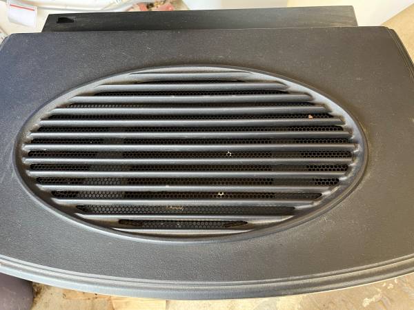 Vermont Casting Stardance ventless propane stove 1