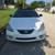 2007 Toyota Camry Solara SE Convertible 2 thumbnail