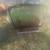 8 Car and Truck Windshields and Windshield Rack 1 thumbnail