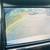 2018 Chevy Impala 2LZ Premier  highline sedan-Nice Silver, highway mil 15 thumbnail