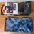 Pink Floyd - The Wall (Live In Berlin) + Dark Side of the Moon CD lot 5 thumbnail