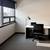 LOOKING FOR A PRIVATE OFFICE WITH THE BEST PRICING IN TOWN? 4 thumbnail