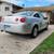 2009 Chevrolet Cobalt LS  2D Coupe 2.2 4cyl.  manual transmission 4 thumbnail