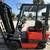 FORKLIFT HUGE DEAL❗️WARRANTY!! 2 thumbnail