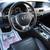 2014 Lexus GS 350 AWD F Sport#W58 9 thumbnail