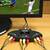 3-Way Audio Video AV RCA Switch Game Selector Box Splitter 6 thumbnail