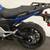 2019 HONDA NC750 DCT 9 thumbnail