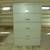 Lateral File Cabinets 4 thumbnail