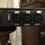 DBX Driverack VENU 360 Speaker Management System 10 thumbnail