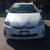 2010 Toyota Prius II Hybrid- VERY NICE CONDITION 5 thumbnail