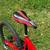 Cannondale Super V 800 Mountain Bike 9 thumbnail