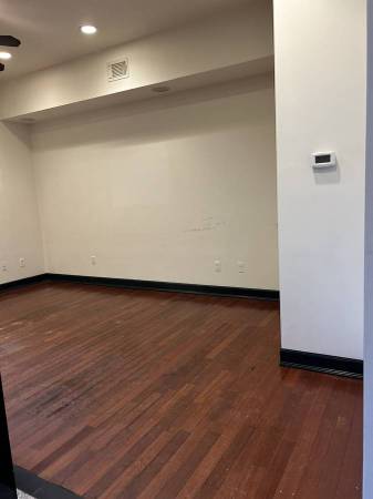 $1,500 / 2br - Beautiful apartment available October 4th (Franklin)63931659135619121