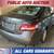 2010 Toyota Camry 8 thumbnail