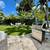 Brickell Estates Gorgeous 3 bed 3 bath house for lease #1800 8 thumbnail