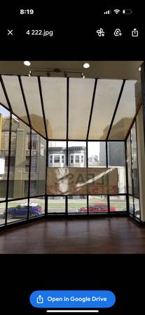 $5,900 / 2600ft2 - 222 7th street, one month free rent with long term lease. (SOMA / south beach)63824141159299121
