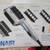 New in Box Conair 1875 Watt Ionic Styler 2 thumbnail