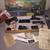 Kids or Collect - Lionel Midland Freight Electric Train- Price Reduced 2 thumbnail