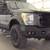 2015 Ford F-250 4x4 4WD Super Duty Platinum DIESEL TRUCK  FORD F250  Truck 1 thumbnail