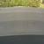 2011 Ford Mustang GT Premium 2dr Convertible CALIFORNIA SPECIAL EDITIO 22 thumbnail