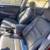 2005 Honda Accord EX-L auto V-6 all power Leather 1 owner 143K low! 1 thumbnail