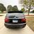 2006 BMW X3 All Wheel Drive 4 thumbnail